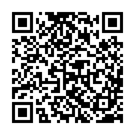 QR code for WBP283