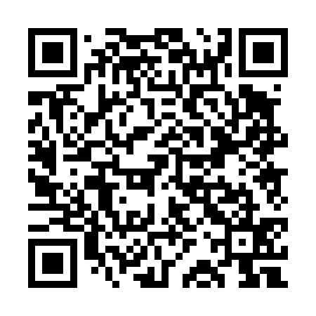 QR code for WBP435