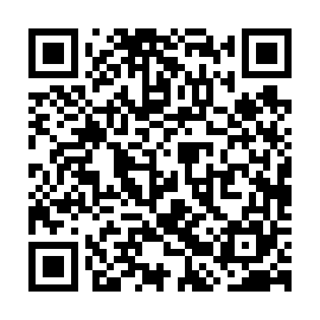 QR code for WBP665