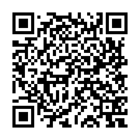 QR code for WBP972
