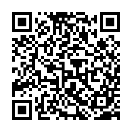 QR code for WBQ107