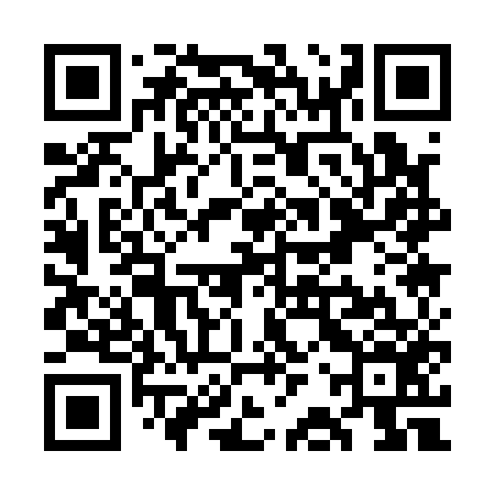 QR code for WBQ156