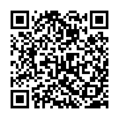 QR code for WBQ288