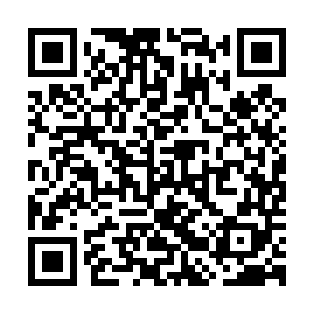 QR code for WBQ448