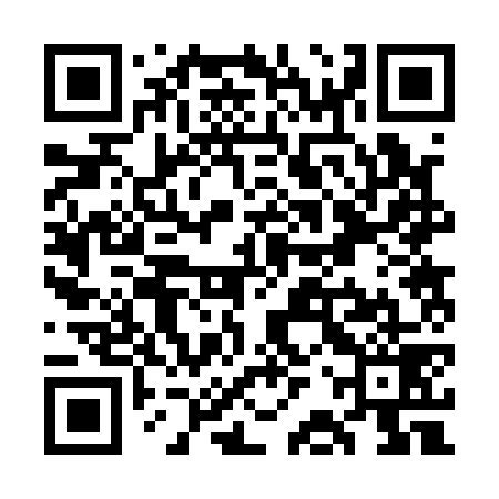QR code for WBR179