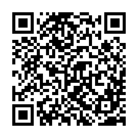 QR code for WBR186
