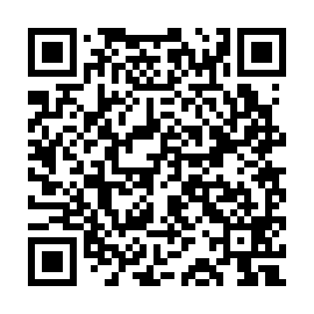 QR code for WBR399