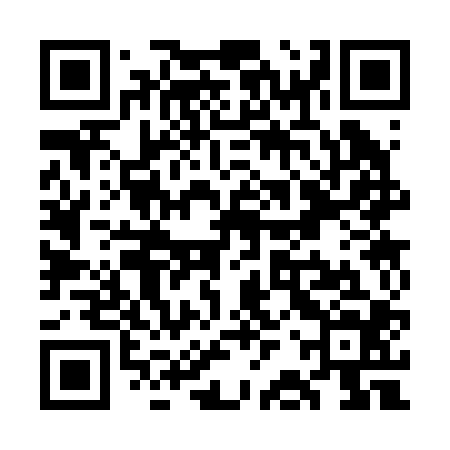 QR code for WBS204