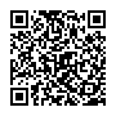 QR code for WBS208