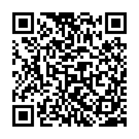 QR code for WBS260
