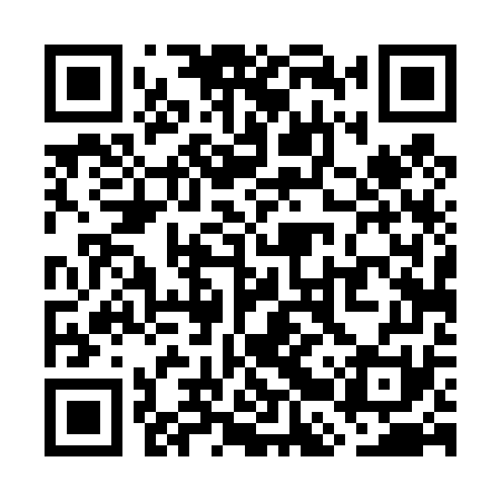 QR code for WBT471