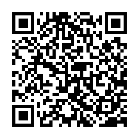 QR code for WBT700