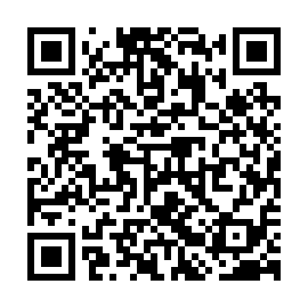 QR code for WBU219
