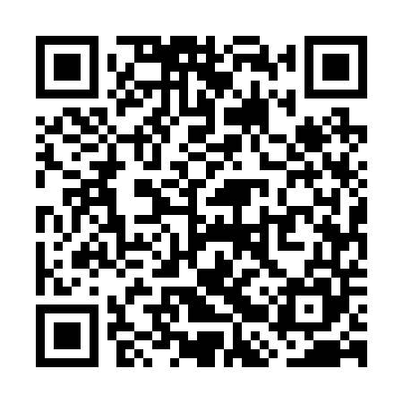 QR code for WBU245