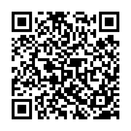 QR code for WBV604
