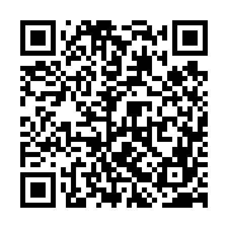 QR code for WBV666