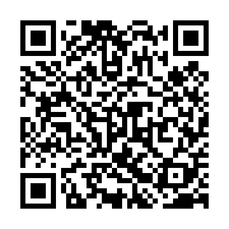 QR code for WBW409