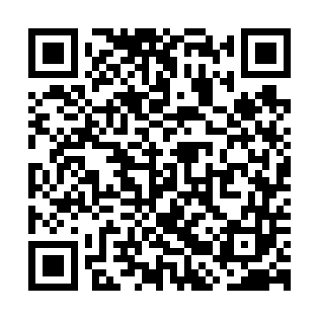 QR code for WBW643