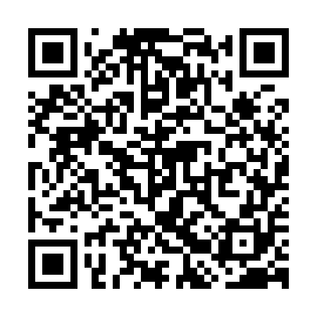 QR code for WBW950