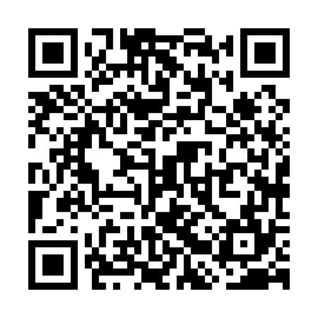 QR code for WBX174