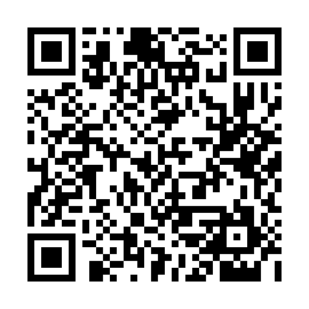 QR code for WBX397