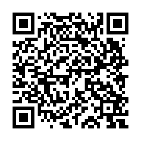 QR code for WBX603