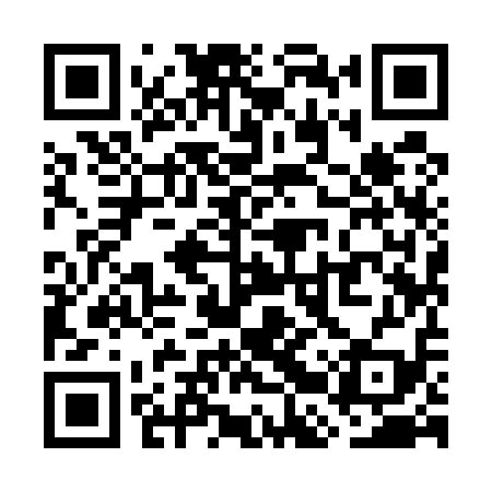 QR code for WBY519
