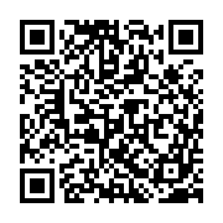 QR code for WBY957
