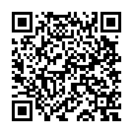 QR code for WBZ014