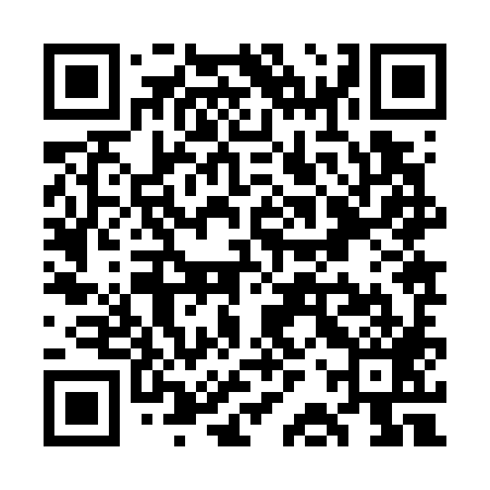 QR code for WBZ789