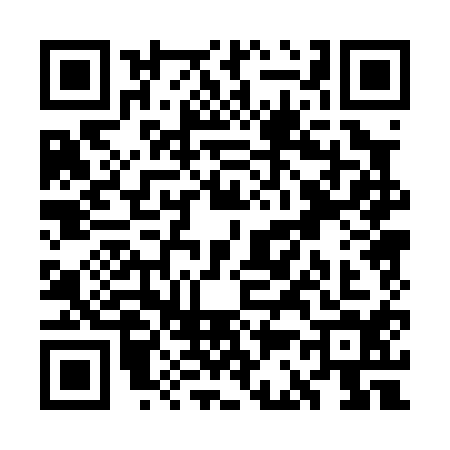 QR code for WC00143