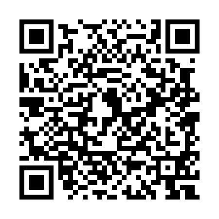 QR code for WC00901