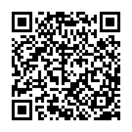 QR code for WC0245