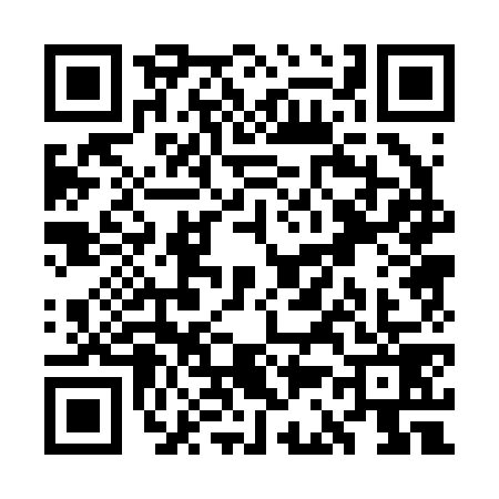 QR code for WC02792