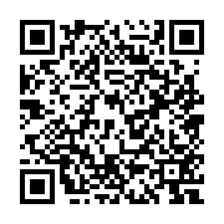 QR code for WC03531
