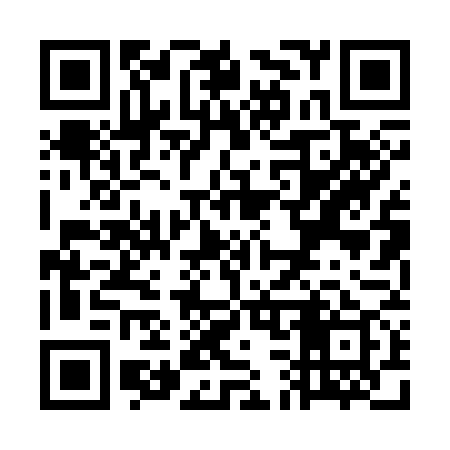 QR code for WC0379