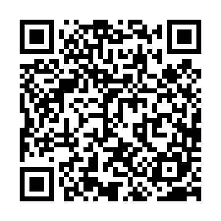 QR code for WC0445