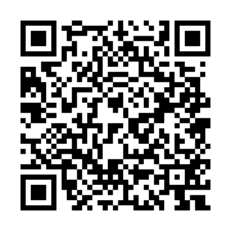 QR code for WC07529