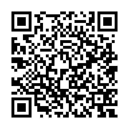 QR code for WC07761