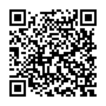 QR code for WC0955