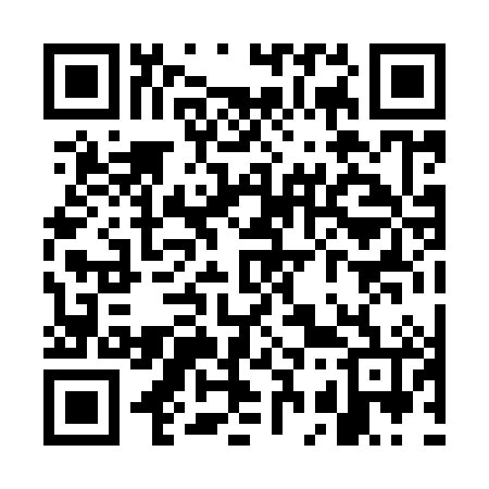 QR code for WC0986