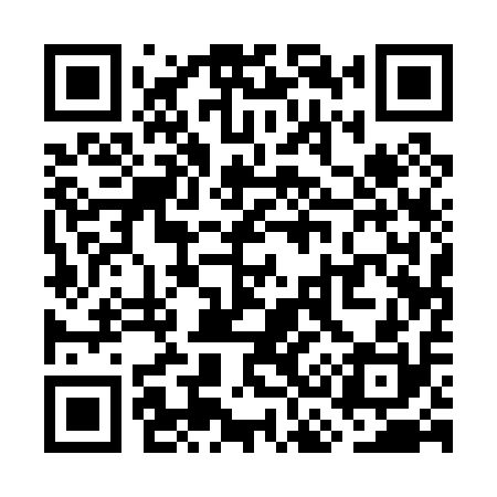 QR code for WC1010