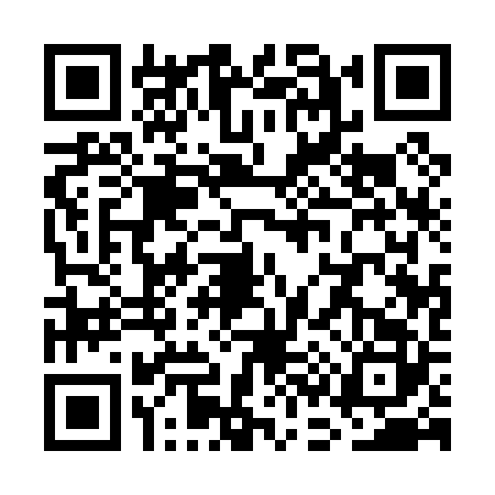 QR code for WC10227