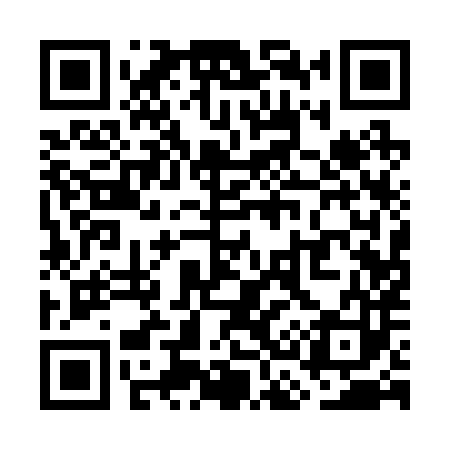 QR code for WC1283