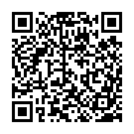 QR code for WC1662