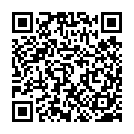 QR code for WC1670