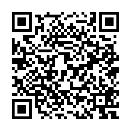 QR code for WC17098
