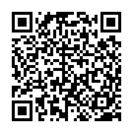 QR code for WC1765