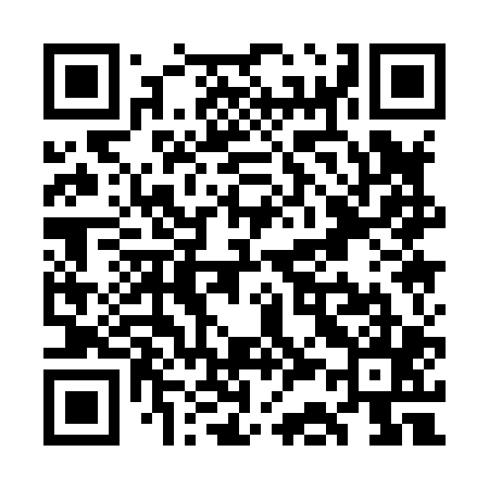 QR code for WC1805