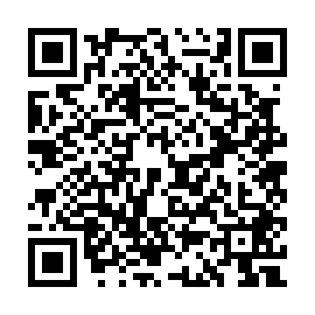 QR code for WC20489